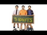 Rajkumar Hirani Planning A Sequel To '3 Idiots'