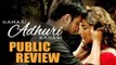 Hamari Adhuri Kahani Movie Public Review  | Emraan Hashmi, Vidya Balan