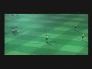 Winning Eleven 9 - intro