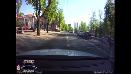 American Police Chase Amazing Police Chase Crash WIN Compilation 2016