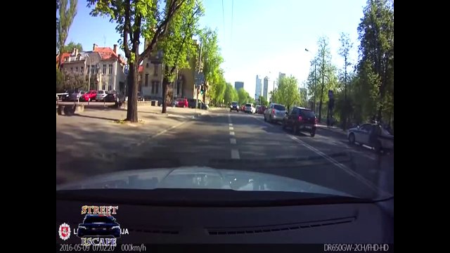 American Police Chase Amazing Police Chase Crash WIN Compilation 2016