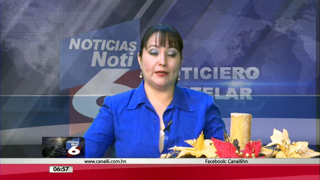 Muere joven atacado a balazos en Barrio Cabañas