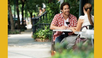 Los Angeles Matchmaker - Benefits Of Using A Matchmaking Service