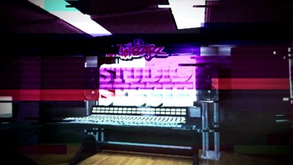 Appa - Studiosessie 246 - 101Barz