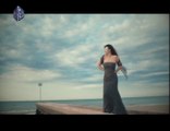 Dragana Mirkovic - Reklama za novi album (2016)
