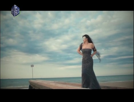 Dragana Mirkovic - Reklama za novi album (2016)