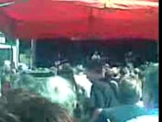 la star ac 2 a vierzon