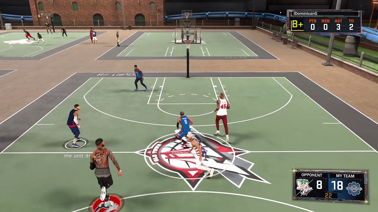 An9