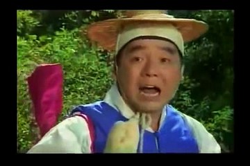 라스베가스썬카지노ず／／ ＧＭ５５４。COM  ／／き골프게임