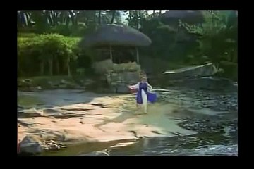 카지노바카라이기는법じ／／ ＧＭ５５４。COM  ／／ざ안드로이드신맞고