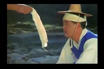 마카오카지노바카라に／／ ＧＭ５５４。COM  ／／ね가입머니