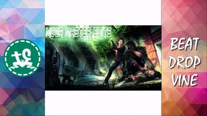 [ultimate] Beat Drop Vine Compilation #43 - Gaming Edition