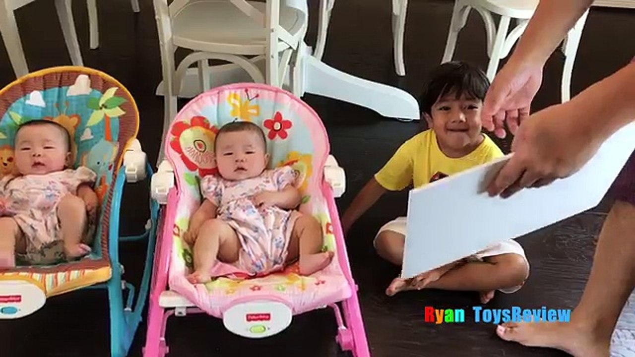 THANKSGIVING CRAFTS FOR KIDS Homemade DIY gifts Play Doh Turkey Surprise Toys Children Activities