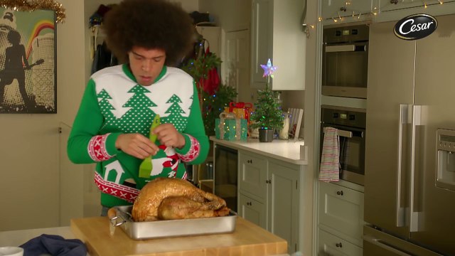 Culture Week by Culture Pub - romance lycéenne et pulls de Noël-B7dLAV6DXYE