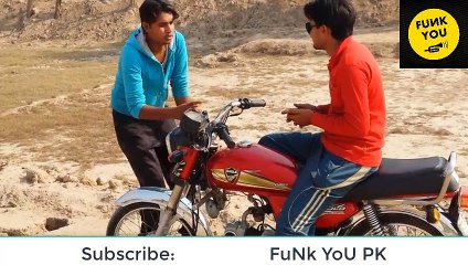 Funny videos 2017 funny pranks | FUNK YOU PK