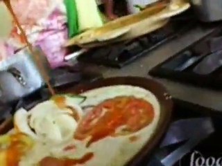 Anthony Bourdain A Cooks Tour - S02E03 - A Mystical World