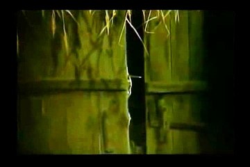 토토배당률る／／ ＧＭ５５４。COM  ／／ろ바둑머니