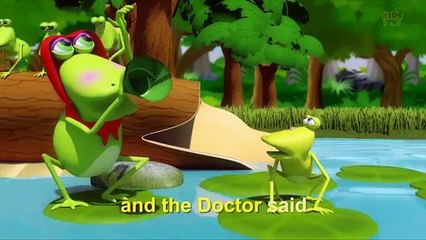 sports ball finger family | nursery rhymes | kids songs | childrens videos