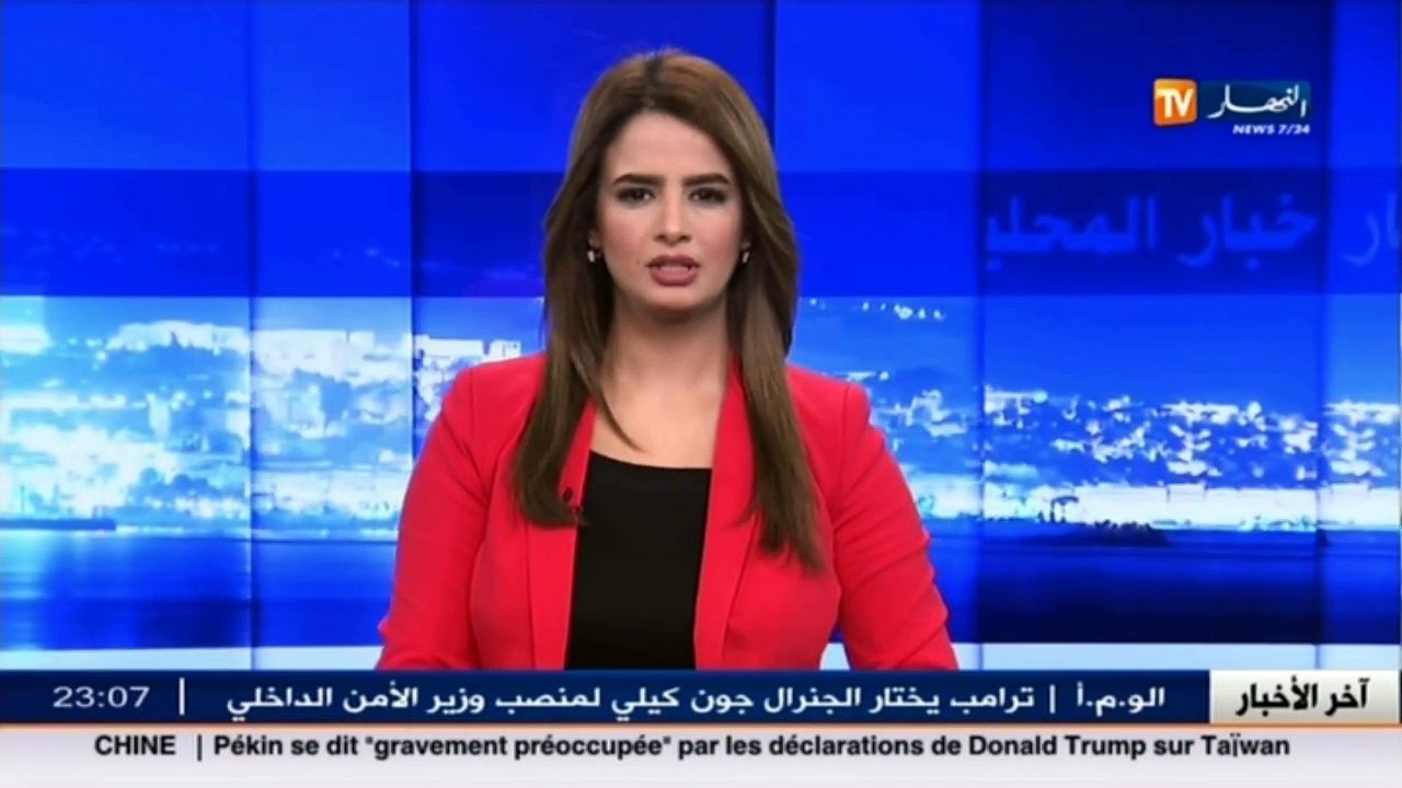 وهران  سكان حي 119 مسكن يطالبون السلطات بالتدخل العاجل