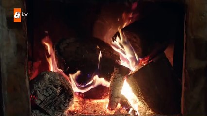 İncinen benim! - Yeter 37. Bölüm - atv