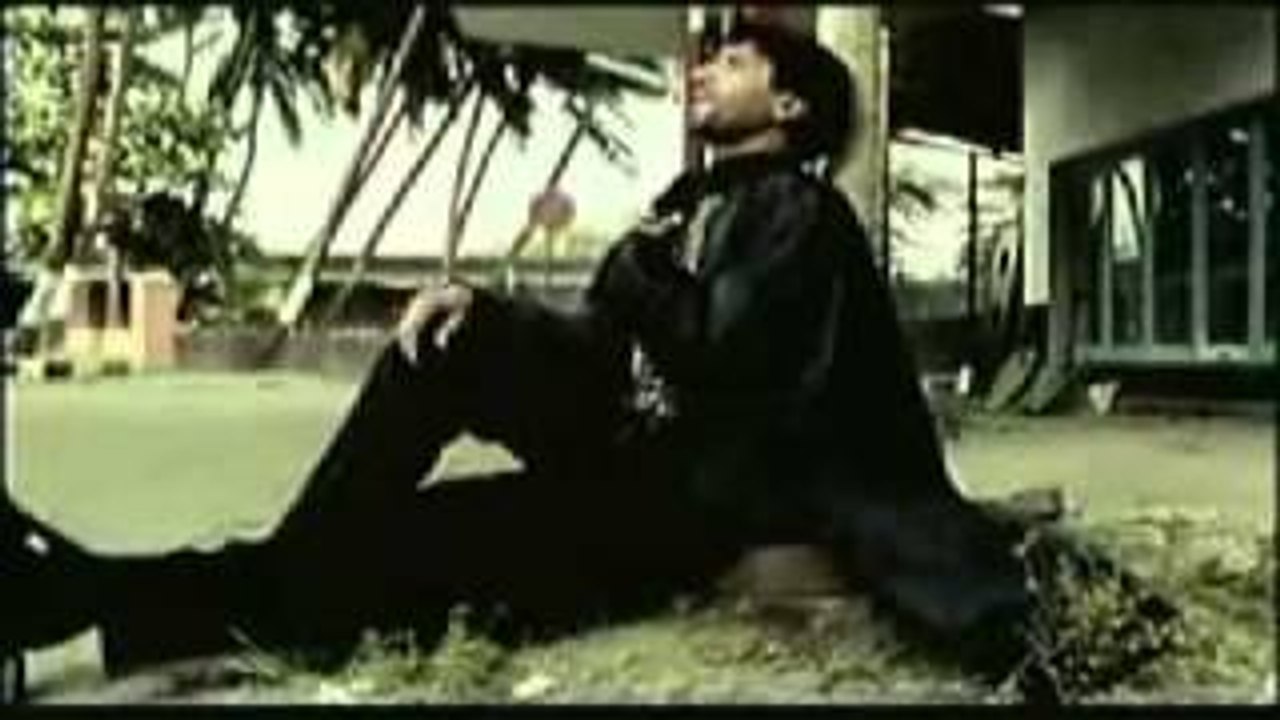 Ae Ishq Kise da nahi hoya Full HD 1080p