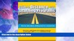 Price Distance Learning Programs 2005 (Peterson s Guide to Distance Learning Programs) Peterson s