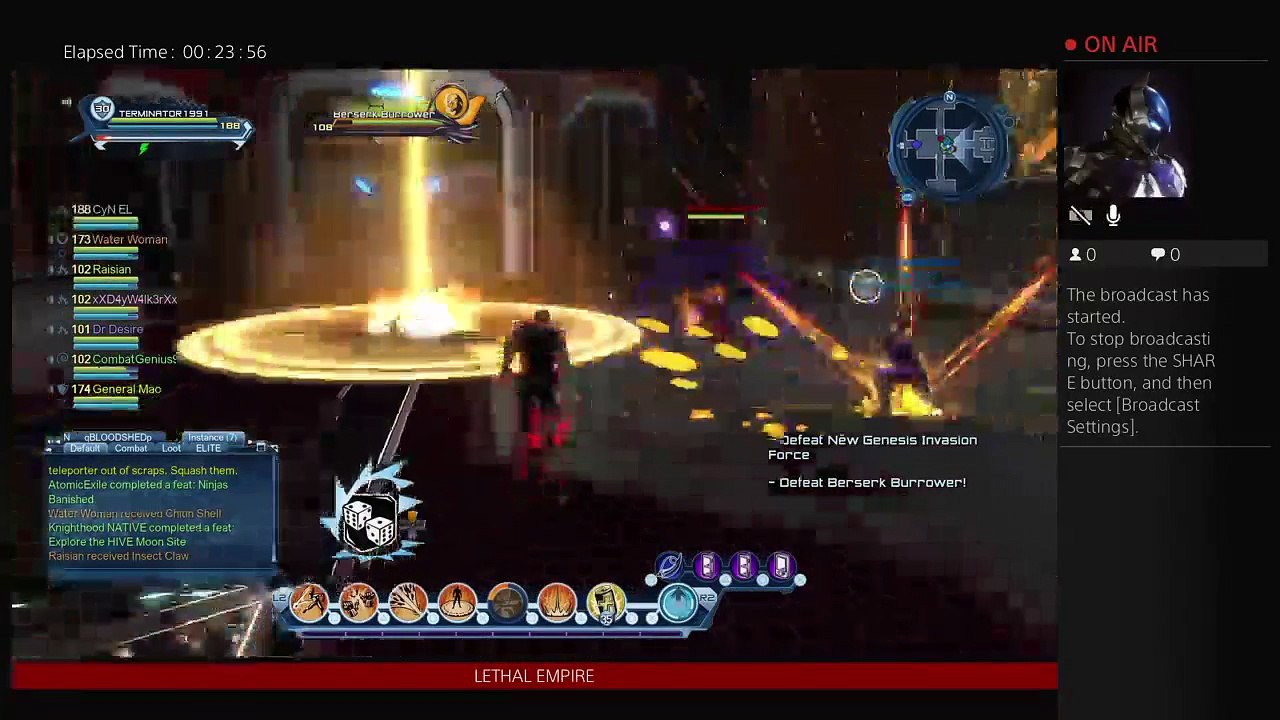 DCUO LETHAL EMPIRE (48)