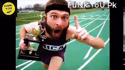 Kia Khoob Likha Hai Kisi Ne (Zindgi ka sach) |FUNK YOU PK