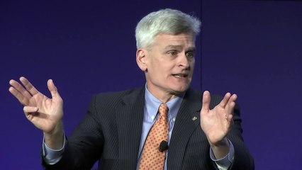 Health Care Challenges Facing the 115th Congress