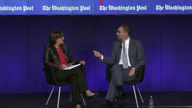 Obama’s Health Care Legacy