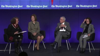 What’s Next for Obamacare