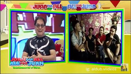 Find out why Maine is hysterically and can’t stop laughing!