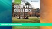 Price Four-Year Colleges 2015 (Peterson s Four Year Colleges) Peterson s On Audio