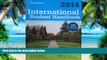 Online The College Board International Student Handbook 2014 (College Board International Student