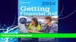 Online The College Board Getting Financial Aid 2014 (College Board Guide to Getting Financial Aid)