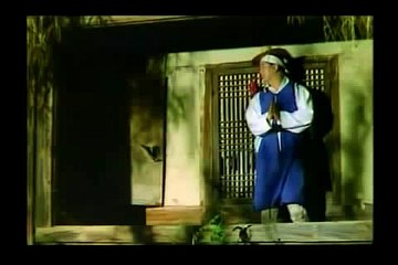 바둑이규칙か／／ ＧＭ５５４。COM  ／／ゐ섯다게임방법