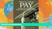 Buy Alice C. Stewart Making College Pay: Strategies for Choosing Wisely, Doing Well   Maximizing