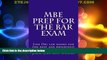 Price MBE Prep For The Bar Exam: Jide Obi law books for the best and brightest! Jide Obi law books