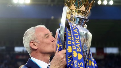 The BEST FIFA Football Awards™ - Men's Coach nominees-oOBDmoV8Pss