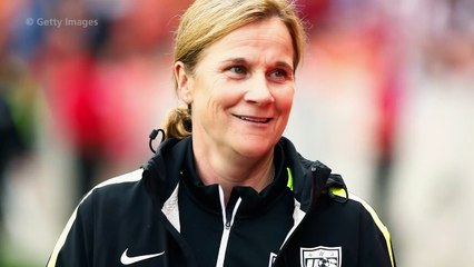 The BEST FIFA Football Awards™ - Women's Coach nominees-DwnzRLih9JY