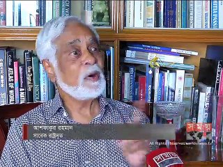 শক্ত অর্থনৈতিক ভিত প্রস্তুত এখন বাংলাদেশের কূটনীতির সবচেয়ে বড় চ্যালেঞ্জ