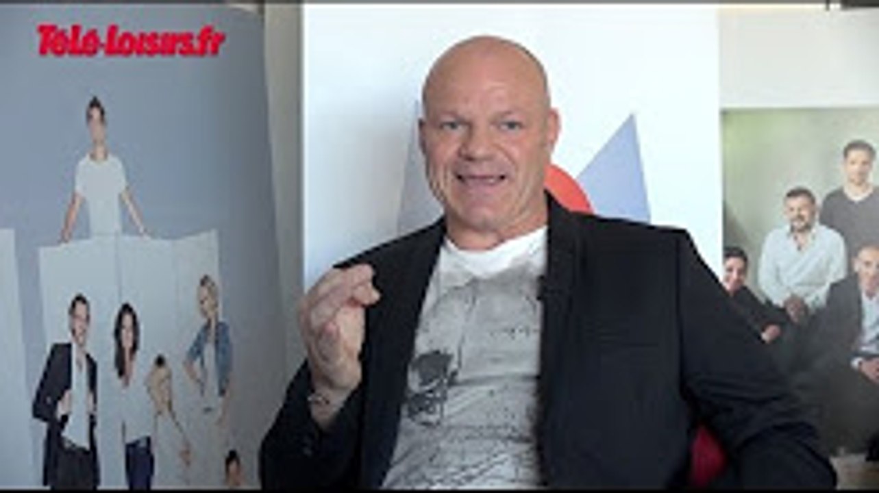 Cauchemar en cuisine - les restaurants que Philippe Etchebest na pas pu sauver