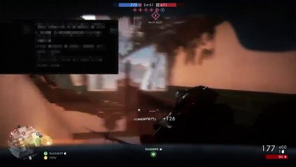 BF1 Bruh (12)