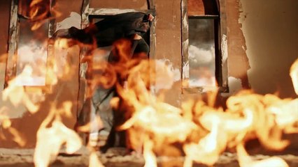 ВИА Гра - Кто ты мне_(avklips.ru)