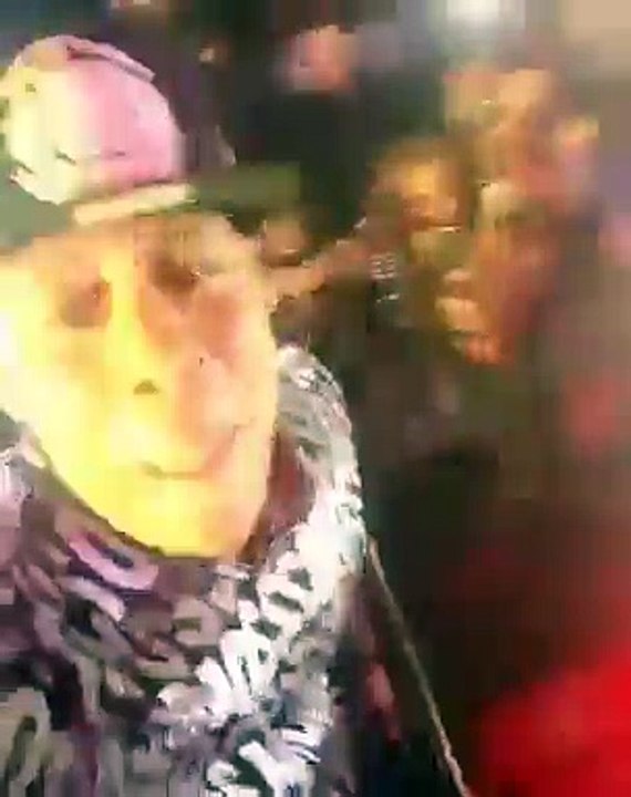 Ana Carolina Rompe El Silencio Y Habla Sobre Su Embarazo