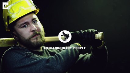 There's Now A Rage Room To Release Your Anger-DjOT7JaircE