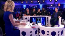 François Rollin - On n'est pas couché 10 décembre 2016 #ONPC-P8diy00YBmk