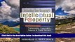 PDF [DOWNLOAD] Protecting Your Company s Intellectual Property: A Practical Guide to Trademarks,