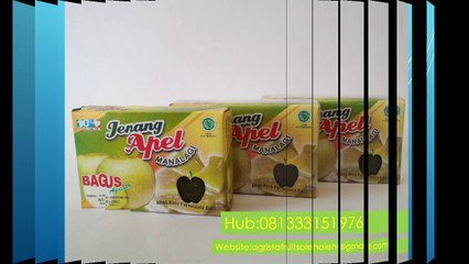 081333151976,(Telkomsel),Bakpia Apel,Manisan,Jenang Apel