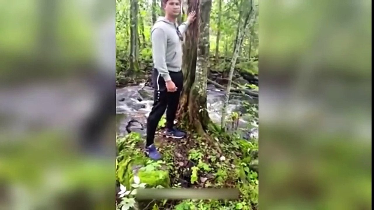 Best Fails Compilation December 2016   Funny Videos 2016   Epic Fail Compilation 2016 | Best Funny Clips    Funny City